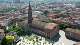 vlcsnap-2025-07-16-15h51m27s081