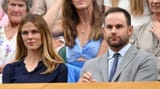 Brooklyn-Decker-Andy-Roddick-Wim