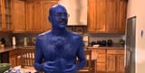 Tobias-Blue-Man-Arrested-Development-e1566319382912