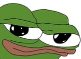 1721817529702005