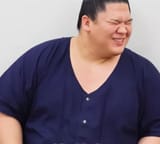 LOL