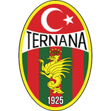 TURKnana