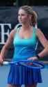 izzy.cairns_tennis__2025-07-16T070237.000Z_thumb.jpg