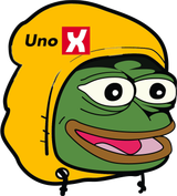 1644666595649