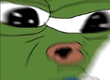 1728610842591509