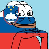 slovenian turd