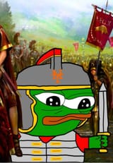 1752680106556205