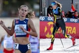 malin hoelsveen