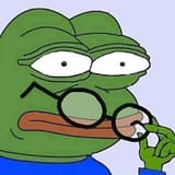 1728040548411894