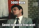 Monarch_5000Mark