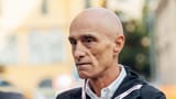 gianetti