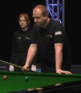 Ania and JJ collaboration