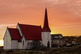 scenes-from-the-village-of-peggys-cove-12-hany-j
