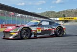 11-Gainer-Tanax-Nissan-Fairlady-Z-SGT-2024-Okayama-Photo-Shoot