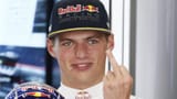 max-verstappen-wie-der-junge-schumacher-e1542180399722-1