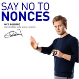 NoNonceNico