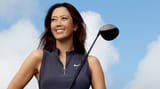Michelle-Wie-main-2