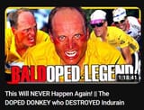 doped_donkey