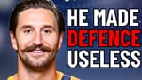 Filip Forsberg