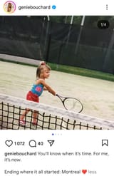 Screenshot_2025-07-16-20-11-36-73_1c337646f29875672b5a61192b9010f9