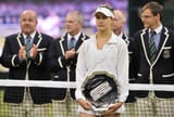Wimbledon 2014