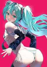 1745580147619