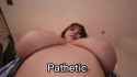 1668375359484441_thumb.jpg