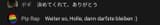 Screenshot_20250716_193949_YouTube