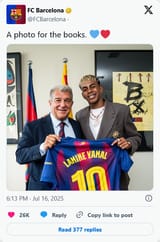 lmal