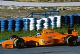 mika_hakkinen__spain_pre_season_test_1997