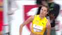Mahu-2025-07-16_thumb.jpg
