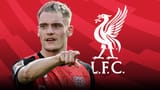 skysports-florian-wirtz-liverpool_6946527