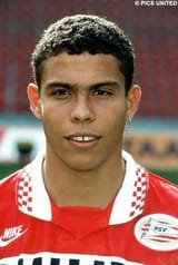 ronaldogordoantesdeficargordo