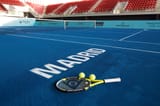 03iht-tennis03-madrid-blue-clay-superJumbo