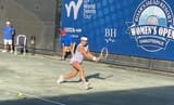 iva at charlottesville