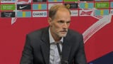 fussball-england-tuchel-102~1280x720-1377537658