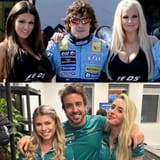 Downgrade