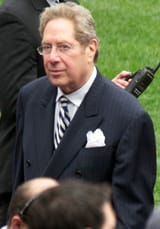 John_Sterling