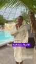 mariellathamm__2025-07-16T083003.000Z_thumb.jpg