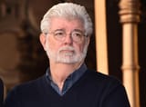 jorge lúcaz