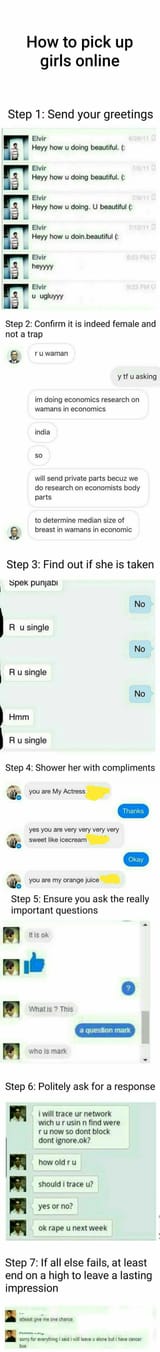 ezgif-58269948464533