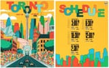 IndySchedule