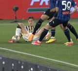 turkish de ligt