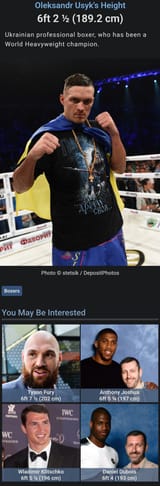 1752694262400