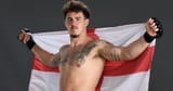 aspinall-ufc-2021458683