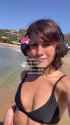 Flaca Lopez_thumb.jpg