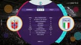 vlcsnap-2025-07-16-21h48m50s960