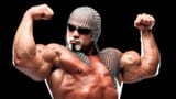 Scott_Steiner