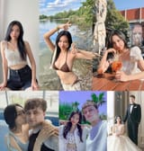 wmaf2