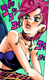Trish_Una_Infobox_Manga